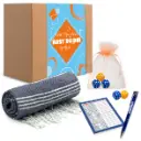 Geschenkset "Strandurlaub"