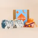Geschenkset "Strandurlaub"