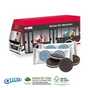 3D Präsent „Bus” - Oreo