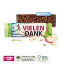 Corny Haferkraft ohne Zuckerzusatz