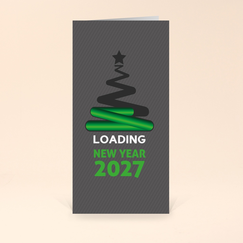 Karte: Loading