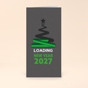 Karte: Loading