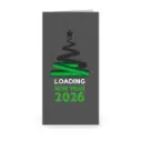 Loading
