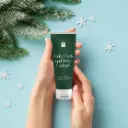 Handcreme "Vielen Dank!" - Xmas