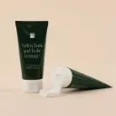 Handcreme "Vielen Dank!" - Xmas
