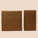 Geschenkpapierservice Classic