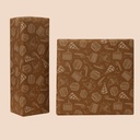 Geschenkpapierservice Classic Geburtstag