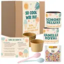 Eis-Set "So cool wie Du!"