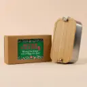 Lunchbox Natur "Better Together"