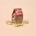 Auf Sie kann man bauen - Lindt Ostern