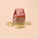 Auf Sie kann man bauen - Lindt Ostern