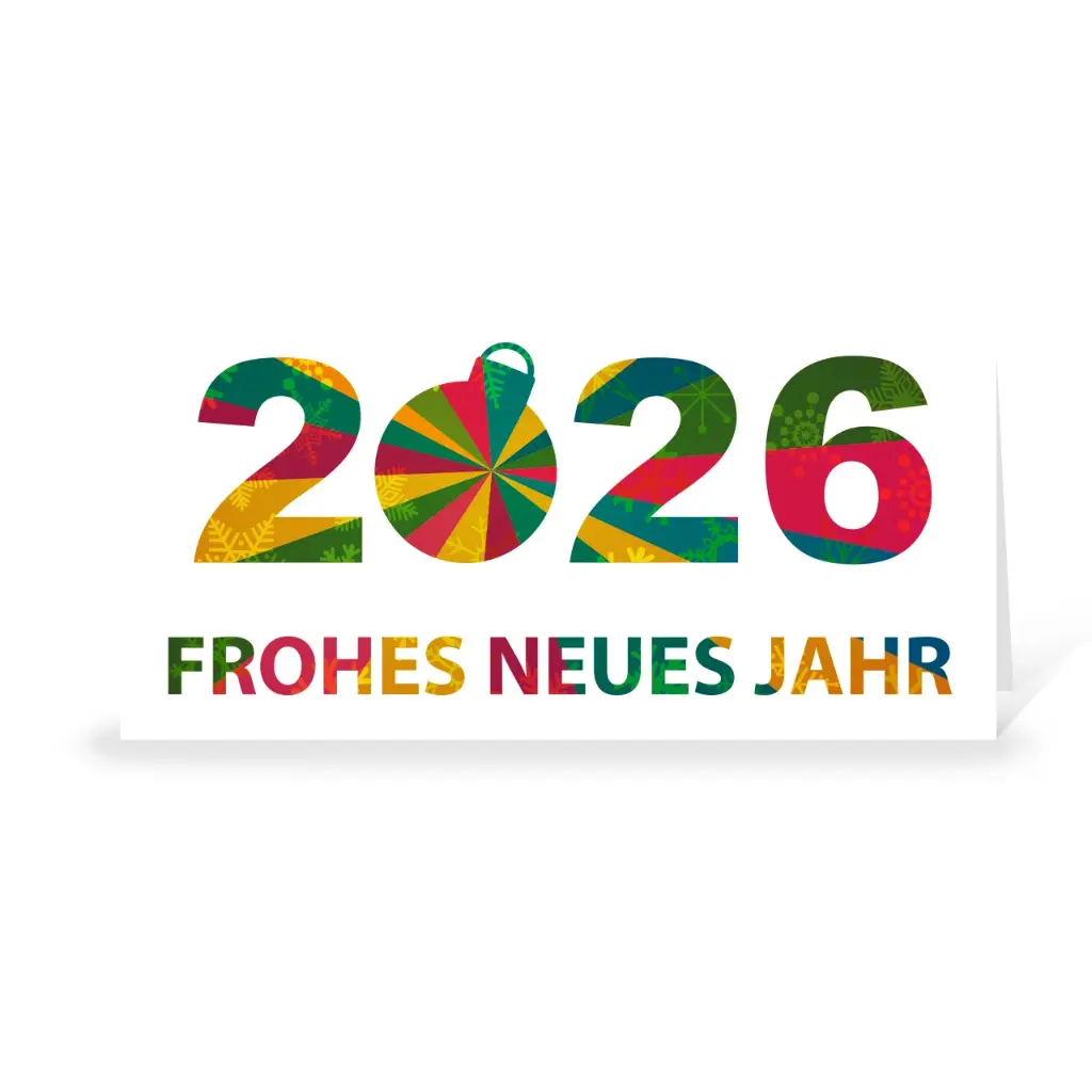 Strahlend