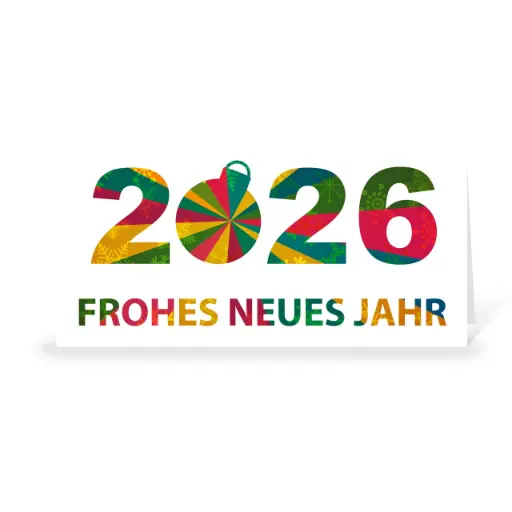 [WP10950] Strahlend (Wir gestalten gratis für Dich)