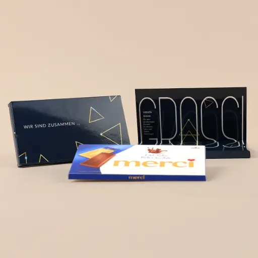 [WP12496] Wir sind zusammen groß – merci Xmas