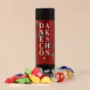 Großes DANKESCHÖN - XMAS