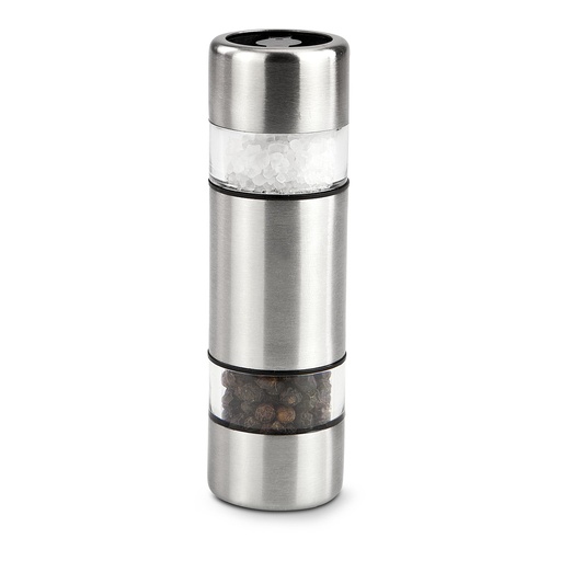 [RX2229] Mini Salz- & Pfeffermühle