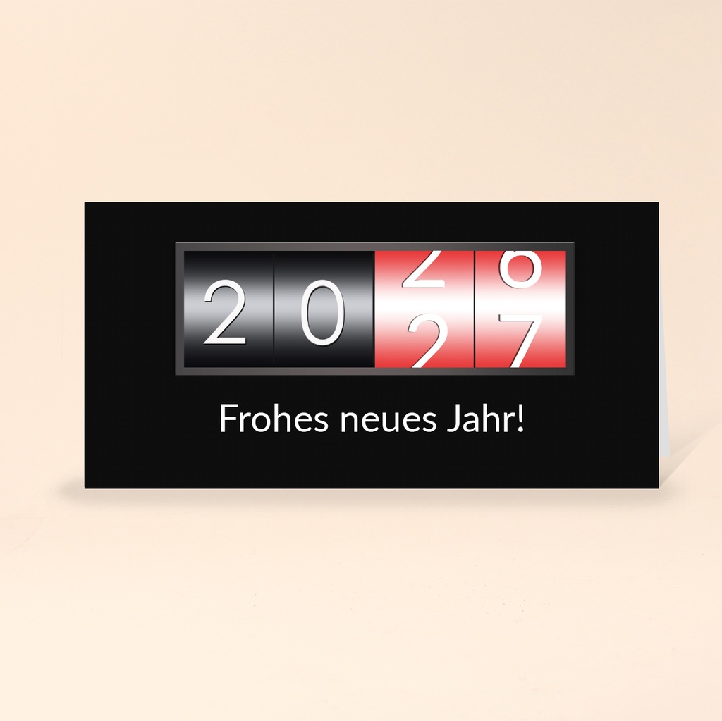 Karte: Wechseljahr