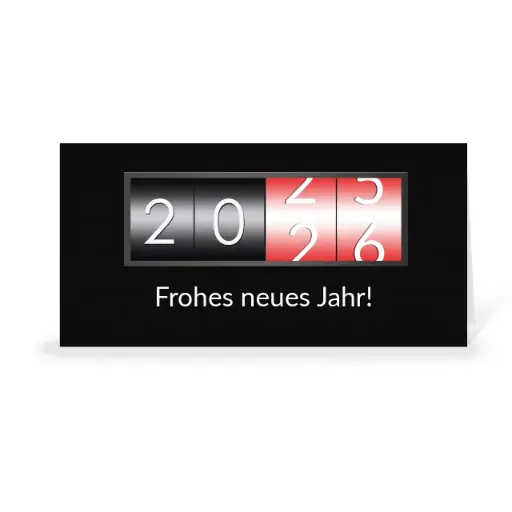 [WP5053] Wechseljahr (Wir gestalten gratis für Dich)