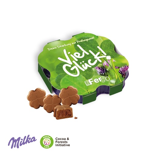 [91416] Milka "Kleines Dankeschön"