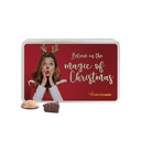 Geschenkdose