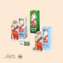 Lindt Weihnachtsmann 10 g