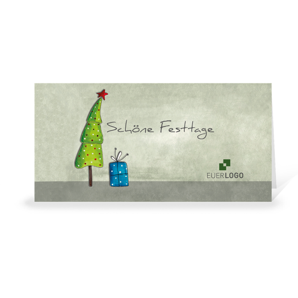 Karte: Baumgeschichten 02