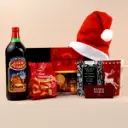 Weihnachtsmarkt to Go XL - Punsch