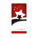 Karte: Formschön - Sternstunde