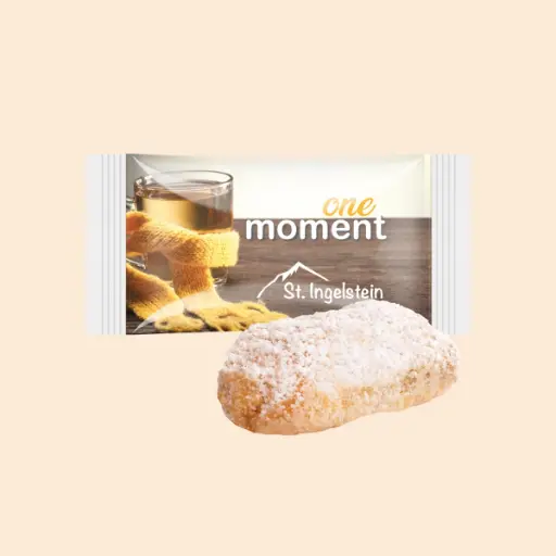 [1105] Stollenkonfekt