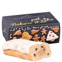 Christstollen Mini
