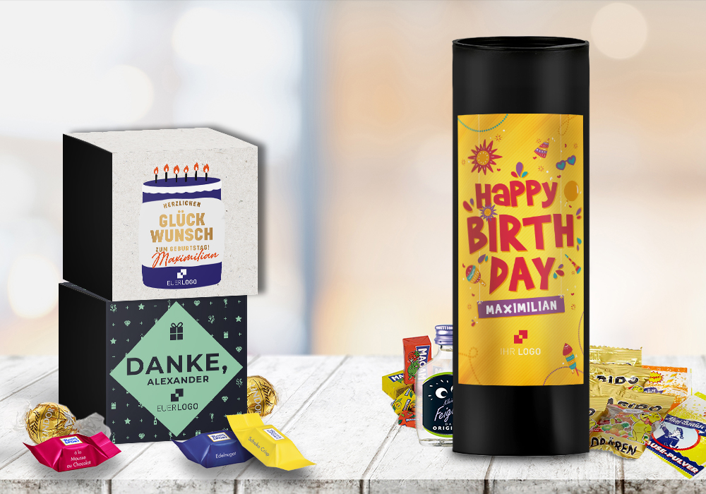 Kategorien / Bestseller