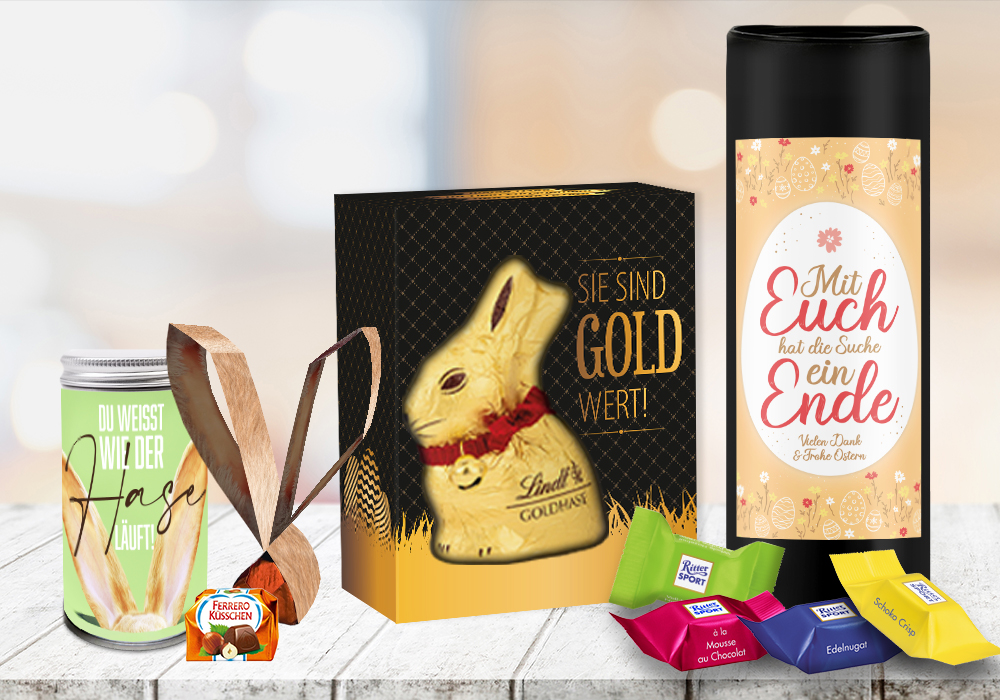 Kategorien / Ostern