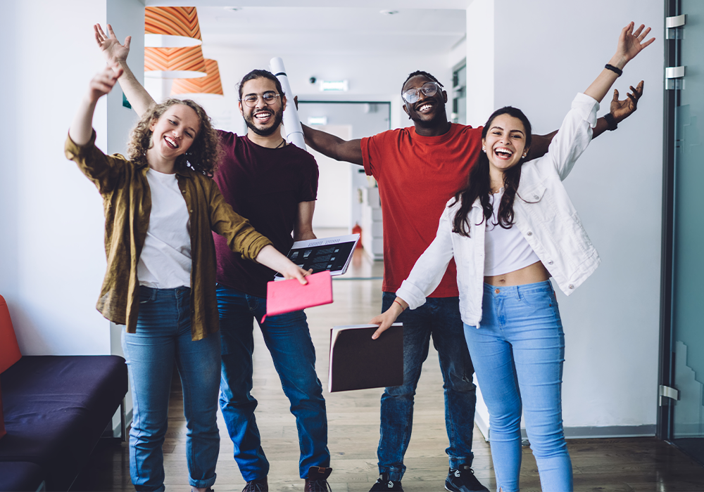 Kategorien / Bestseller / Für Mitarbeiter