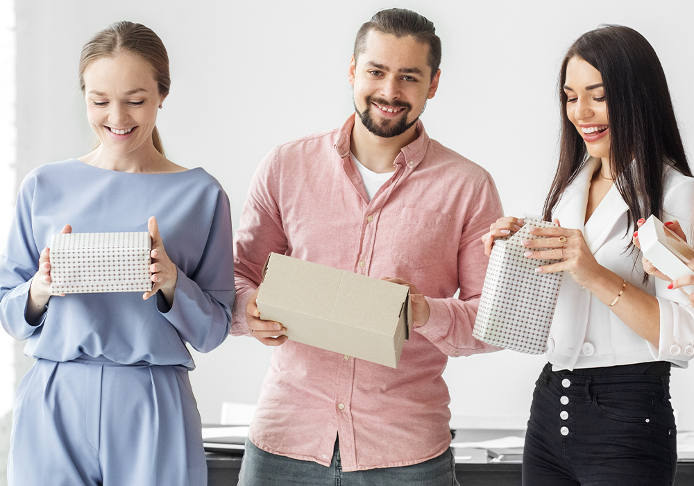 Kategorien / Bestseller / Für Kunden