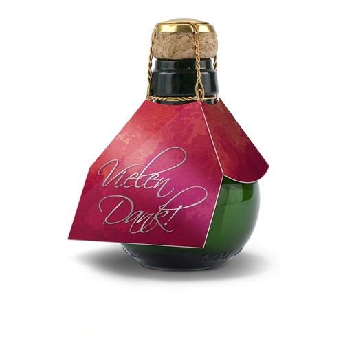[2K1540J] Vielen Dank