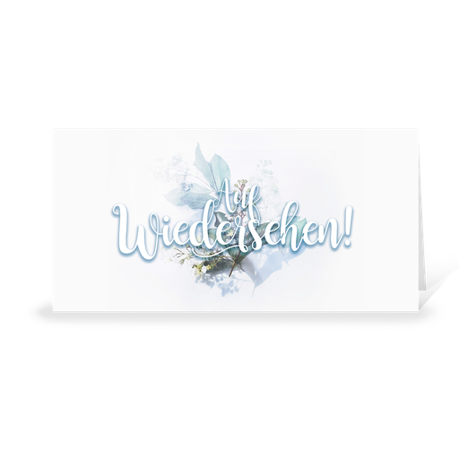 [MG103] Auf Wiedersehen 02