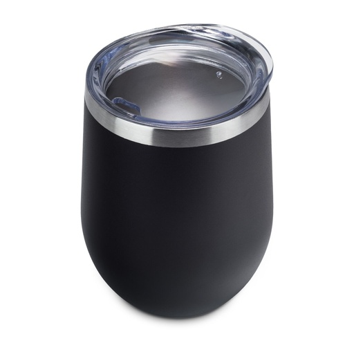 [RX2347] ROMINOX® Isolierbecher Coppa 300 ml