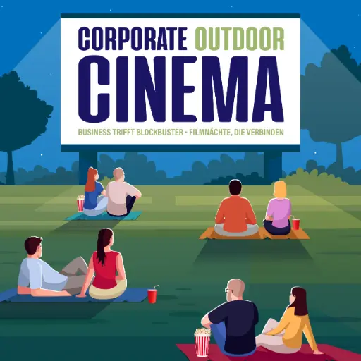 [GF-COC] Corporate-Outdoor-Cinema