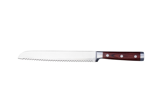 [NM661] SLICE Brotmesser