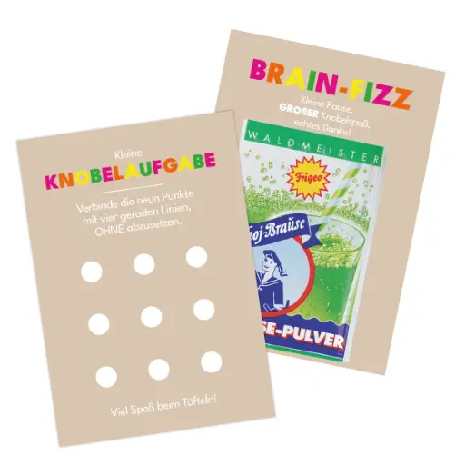 [WP13554] Brain-Fizz